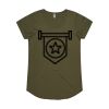Mali Tee Thumbnail