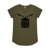 Mali Tee Thumbnail