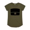 Mali Tee Thumbnail