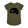 Mali Tee Thumbnail
