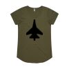 Mali Tee Thumbnail