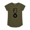Mali Tee Thumbnail