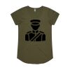 Mali Tee Thumbnail