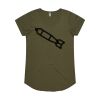 Mali Tee Thumbnail