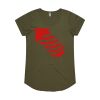 Mali Tee Thumbnail