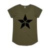 Mali Tee Thumbnail