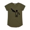 Mali Tee Thumbnail