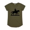 Mali Tee Thumbnail