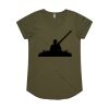 Mali Tee Thumbnail
