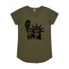 Mali Tee Thumbnail