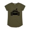 Mali Tee Thumbnail