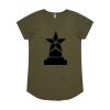 Mali Tee Thumbnail