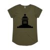 Mali Tee Thumbnail