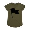 Mali Tee Thumbnail