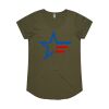 Mali Tee Thumbnail