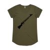 Mali Tee Thumbnail