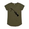 Mali Tee Thumbnail
