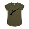 Mali Tee Thumbnail