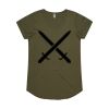 Mali Tee Thumbnail