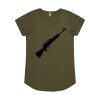 Mali Tee Thumbnail