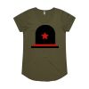 Mali Tee Thumbnail
