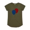 Mali Tee Thumbnail