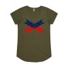 Mali Tee Thumbnail