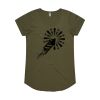 Mali Tee Thumbnail