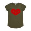 Mali Tee Thumbnail