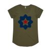 Mali Tee Thumbnail