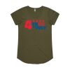 Mali Tee Thumbnail