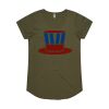 Mali Tee Thumbnail