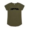 Mali Tee Thumbnail