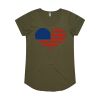Mali Tee Thumbnail