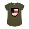 Mali Tee Thumbnail