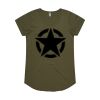 Mali Tee Thumbnail