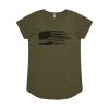 Mali Tee Thumbnail
