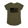Mali Tee Thumbnail