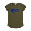 Mali Tee Thumbnail