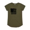 Mali Tee Thumbnail