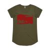 Mali Tee Thumbnail