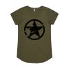 Mali Tee Thumbnail