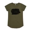 Mali Tee Thumbnail