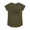 Mali Tee Thumbnail