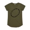 Mali Tee Thumbnail