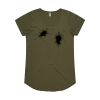 Mali Tee Thumbnail