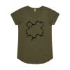 Mali Tee Thumbnail