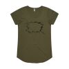 Mali Tee Thumbnail