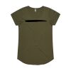Mali Tee Thumbnail