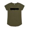 Mali Tee Thumbnail